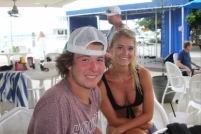 2018 Horn Island Signup (2).jpg